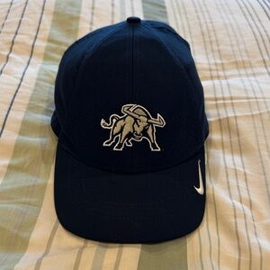 Nike Utah State hat